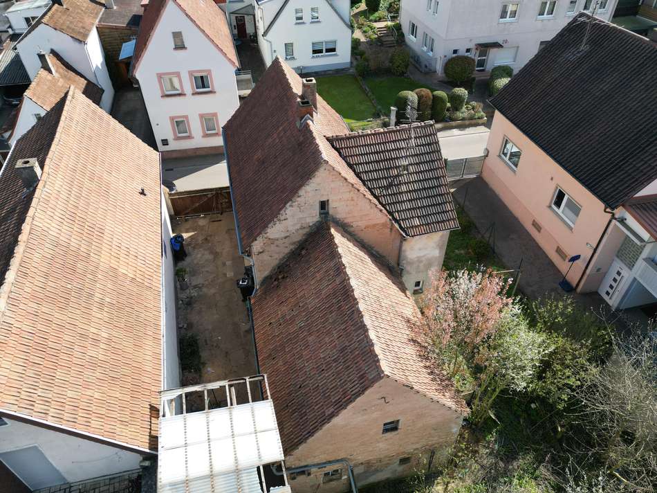 DJI_0758