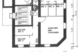 Attraktive Kapitalanlage: 5-Familienhaus in Halver Heesfeld – Die vollständige Adresse der Immobilie erhältst du vom Anbieter., 58553 Halver – Vorschaubild 23