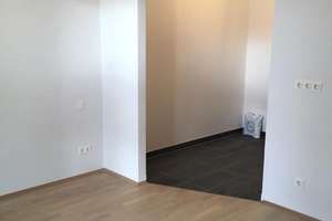 Charmantes 1-Zimmer-Appartement nahe der Highlight Towers – urbanes Wohnen in attraktiver Top-Lage! – Frankfurter Ring 184, 80807 Neufreimann, München – Vorschaubild 2