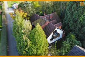 EINFAMILIENHAUS MIT POTENTIAL IN ATTRAKTIVER LAGE! KEINE KÄUFERPROVISION! – Vogelsbergkreis – Vorschaubild 3
