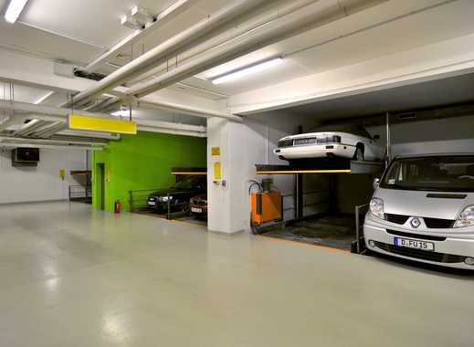 garage mieten düsseldorf garage stellplatz mieten in stadtmitte d 252 sseldorf garage mieten düsseldorf garage stellplatz mieten in stadtmitte d 252 sseldorf