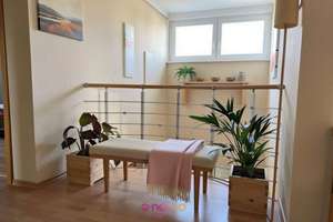 Selten zu bekommen: Großzügiges Einfamilienhaus in Lamme auf sonnigem Westgrundstück – Die vollständige Adresse der Immobilie erhältst du vom Anbieter., 38116 Lehndorf-Watenbüttel, Braunschweig – Vorschaubild 13