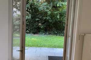 Schönes, teilmöbliertes 2 Zimmer Appartement (Universitätsnähe) – Welfenstr. 82, 70599 Stuttgart – Vorschaubild 4