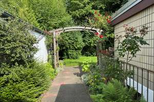 Ihr Bungalow-Traum in Suchsdorf - großes Grundstück in Top Lage! OTTO STÖBEN GmbH – Die vollständige Adresse der Immobilie erhältst du vom Anbieter., 24107 Suchsdorf, Kiel – Vorschaubild 15