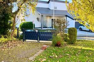 BESTLAGE: FAMILIENDOMIZIL AN DER BERLINER ALLEE !!! – Die vollständige Adresse der Immobilie erhältst du vom Anbieter., 58642 Letmathe, Iserlohn – Vorschaubild 5