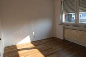 Gepflegter Bungalow mit Vollkeller, Garten und Garage – Am Alden Schmidt 59, 47533 Kleve (Kreis) – Vorschaubild 6