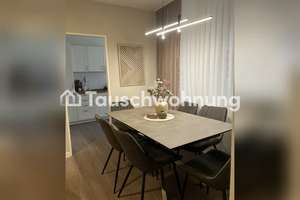 Tauschwohnung: Schön geschnittene 3 Zimmerwohnung am Mauerpark – Graunstrasse 11, 13355 Gesundbrunnen, Berlin – Vorschaubild 2