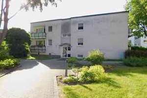 Achtung schöne Seniorenwohng mit Balkon (WBS) – Kalsbusch 20, 44803 Altenbochum, Bochum – Vorschaubild 2