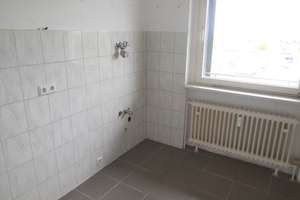 Wohnung mit Aussicht – Hans-Böckler-Ring 68, 38228 Lebenstedt, Salzgitter – Vorschaubild 2