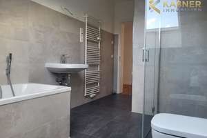 Erstbezug: Exklusive Dachgeschosswohnung mit Sonnenterrasse im Gründerzeit-Altbau – Die vollständige Adresse der Immobilie erhältst du vom Anbieter., 12159 Schöneberg, Berlin – Vorschaubild 12