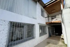 Einfamilienwohnhaus in Linnich-Körrenzig zu verkaufen – Hauptstraße 57, 52441 Düren (Kreis) – Vorschaubild 23