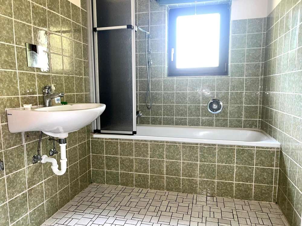 Immobilie in Handeloh - Machen Sie es sich hier schön und gemütlich! 
Einfamilienhaus in Handeloh. - Bild 3