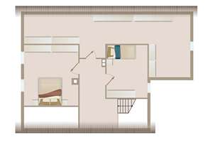 |Attraktives Bauträgergrundstück  – ca. 2.754 m² mit positiver Einschätzung für Wohnbebauung| – Die vollständige Adresse der Immobilie erhältst du vom Anbieter., 93152 Nittendorf – Vorschaubild 11