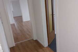 ***Renovierte, gepflegte Etagenwohnung sucht nette Mieter*** – Beethovenstraße 9, 45884 Rotthausen, Gelsenkirchen – Vorschaubild 10