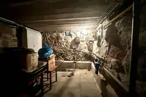 RUDNICK bietet BESTLAGE: Einfamilienhaus in zentraler Lage der Kernstadt – Hannover (Kreis) – Vorschaubild 21
