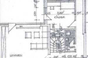Ihr Rückzugsort mit besonderem Charme – Bungalow in ruhiger Sackgassenlage – Paderborn (Kreis) – Vorschaubild 10