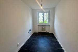 Lichtdurchflutete 3-Zimmer-Wohnung mit Balkon und 62,15 m² in München – Werinherstraße – Werinherstraße 14, 81541 Obergiesing, München – Vorschaubild 3