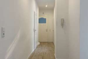 *** Gemütliche 3-Zimmer Wohnung *** – Marbodstr 2, 42389 Langerfeld-Beyenburg, Wuppertal – Vorschaubild 11