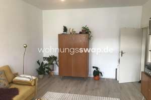 Wohnungstausch: Sonnenallee 140 – Sonnenallee 140, 12000 Neukölln (Ortsteil), Berlin – Vorschaubild 8