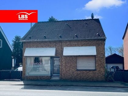 Haus kaufen in Alsfeld (Oberhausen) ImmoScout24