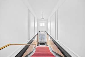 4-Zimmer-Wohnung in Berlin-Grunewald – Die vollständige Adresse der Immobilie erhältst du vom Anbieter., 10711 Halensee, Berlin – Vorschaubild 27