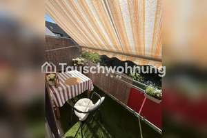 Tauschwohnung: Einzimmerwohnung mit Balkon – Die vollständige Adresse der Immobilie erhältst du vom Anbieter., 51103 Höhenberg, Köln – Vorschaubild 2