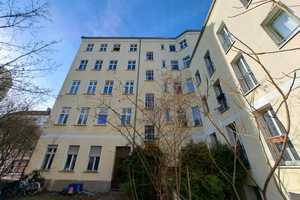 Property thumbnail 12