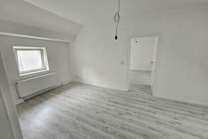Frisch sanierte 2,5-Zimmer Wohnung im Herzen von Beuel – Neustraße 1a, 53225 Beuel-Mitte, Bonn – Vorschaubild 9