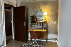möblierte 3-Zimmer Wohnung im östlichen Ringgebiet – Die vollständige Adresse der Immobilie erhältst du vom Anbieter., 38102 Östliches Ringgebiet, Braunschweig – Vorschaubild 6