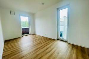 Moderne PH-Wohnung 2. OG, Balkon Stellplatz Wärmepumpe Lüftungsanl. 33649 Bi.-Süd – Die vollständige Adresse der Immobilie erhältst du vom Anbieter., 33649 Brackwede, Bielefeld – Vorschaubild 8
