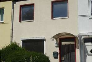 Verkauf im Bieterverfahren Reihenmittelhaus in Berlin Lichtenrade