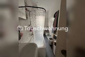 Tauschwohnung: Schöne gut geschnittene 2-Zimmer Wohnung in Zehlendorf – Die vollständige Adresse der Immobilie erhältst du vom Anbieter., 14169 Lichterfelde, Berlin – Vorschaubild 4
