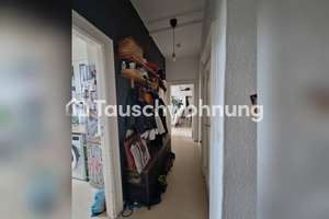 Tauschwohnung: Sehr helles 2 Zimmer (WBS!) Karl-Marx-Allee /Pariser Kommune – Die vollständige Adresse der Immobilie erhältst du vom Anbieter., 10243 Friedrichshain, Berlin – Vorschaubild 8