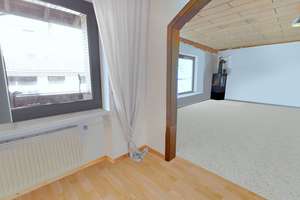Gepflegtes Einfamilienwohnhaus in ruhiger Ortsrandlage der Eifelgemeinde Siebenbach (Nähe Nürburgrin – Die vollständige Adresse der Immobilie erhältst du vom Anbieter., 56729 Siebenbach – Vorschaubild 23