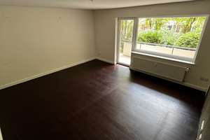 3,5-Zimmer-Wohnung in Oldenburg-Gerichtsviertel – Die vollständige Adresse der Immobilie erhältst du vom Anbieter., 26135 Gerichtsviertel, Oldenburg (Oldenburg) – Vorschaubild 5