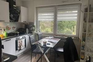 Komplett renoviertes 3-Familienhaus - freistehend – Die vollständige Adresse der Immobilie erhältst du vom Anbieter., 42651 Solingen-Mitte, Solingen – Vorschaubild 15
