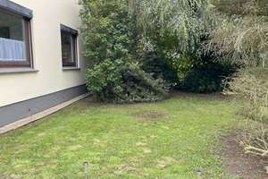 Zweifamilienhaus in Osternburg in ruhiger Nebenstraße mit großem Grundstück provisionsfrei – Die vollständige Adresse der Immobilie erhältst du vom Anbieter., 26135 Drielaker Moor, Oldenburg (Oldenburg) – Vorschaubild 2
