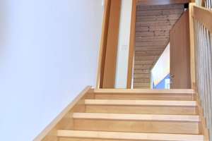 ** Zuhause ankommen wo die Natur beginnt  ** – Die vollständige Adresse der Immobilie erhältst du vom Anbieter., 73349 Wiesensteig – Vorschaubild 22