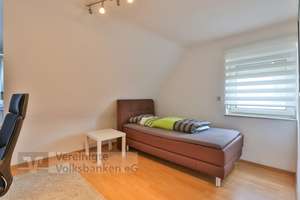 Zentrumsnahe Maisonette Wohnung sucht glückliche Familie! – Die vollständige Adresse der Immobilie erhältst du vom Anbieter., 72760 Reutlingen-Mitte, Reutlingen – Vorschaubild 18