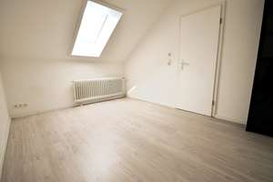 Modernisiertes Raumwunder in St. Augustin-Ort – Die vollständige Adresse der Immobilie erhältst du vom Anbieter., 53757 Sankt Augustin – Vorschaubild 18