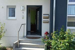 Gepflegtes Einfamilienhaus mit Garten in ruhiger Lage – Die vollständige Adresse der Immobilie erhältst du vom Anbieter., 75446 Wiernsheim – Vorschaubild 12