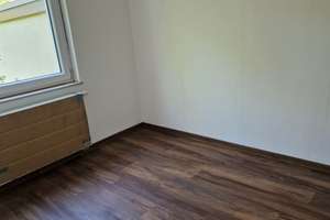 Einfamilienhaus (Erstbezug nach Sanierung) in Frankenthal (Pfalz) – Lessingstraße 4, 67227 Kernstadt, Frankenthal (Pfalz) – Vorschaubild 5