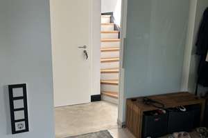 Zuhause mit 5 Zimmern und viel Platz in Bielefeld – Ehlentruper Weg 77, 33604 Mitte, Bielefeld – Vorschaubild 12