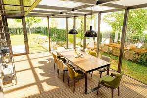 Sanierte DHH mit Süd-West Garten! – Die vollständige Adresse der Immobilie erhältst du vom Anbieter., 82547 Eurasburg – Vorschaubild 4