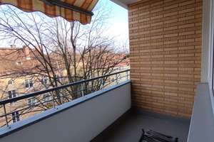 Property thumbnail 7