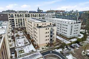 Property thumbnail 28