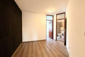 Wohnen in bester Darmstädter Lage – 2 Zimmer mit Wintergarten und neuem Bad – Die vollständige Adresse der Immobilie erhältst du vom Anbieter., 64285 Bessungen, Darmstadt – Vorschaubild 6