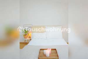 Tauschwohnung: Tausche luxuriöses Reihenhaus an der Kaiservilla – 14476 Neu Fahrland, Potsdam – Vorschaubild 4