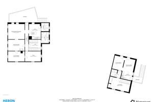UTOPIA – Leben. Arbeiten. Erschaffen. Natur. Häuserensemble in Spiegelberg-Großhöchberg – Die vollständige Adresse der Immobilie erhältst du vom Anbieter., 71579 Spiegelberg – Vorschaubild 24