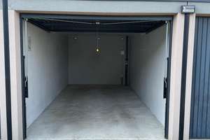 Neues Reihenhaus [ 120 qm, 5 Zi. Kfw-40] im Park in Köln-Bickendorf – Rochusstr. 217h, 50827 Ossendorf, Köln – Vorschaubild 11
